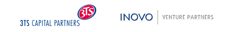 Inwestorzy