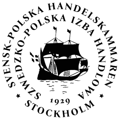 Svensk-Polska HndelSkammaren