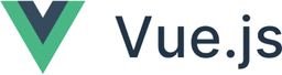 Vue