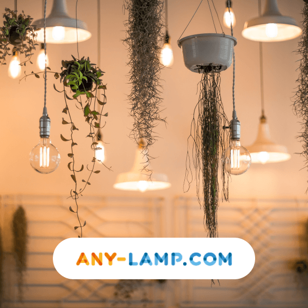 AnyLamp