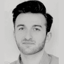 Grzegorz Sosur