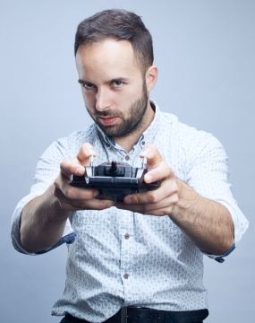 Employee Image