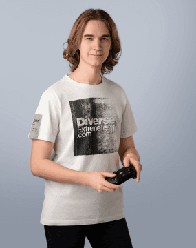 Employee Image