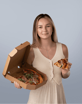 Employee Image