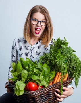 Employee Image
