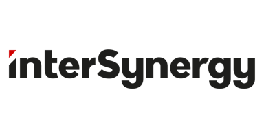 Inter Synergy