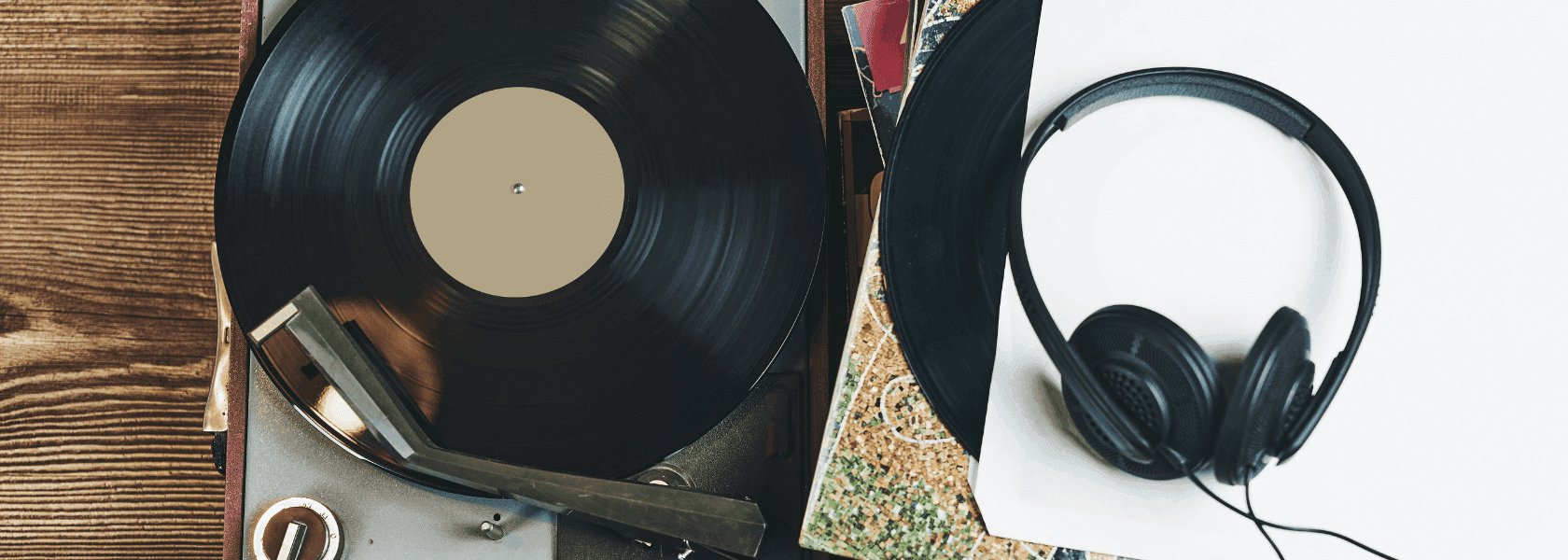 Merch and music - Music case study3.png