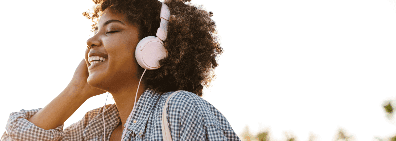 Merch and music - Music case study4.png