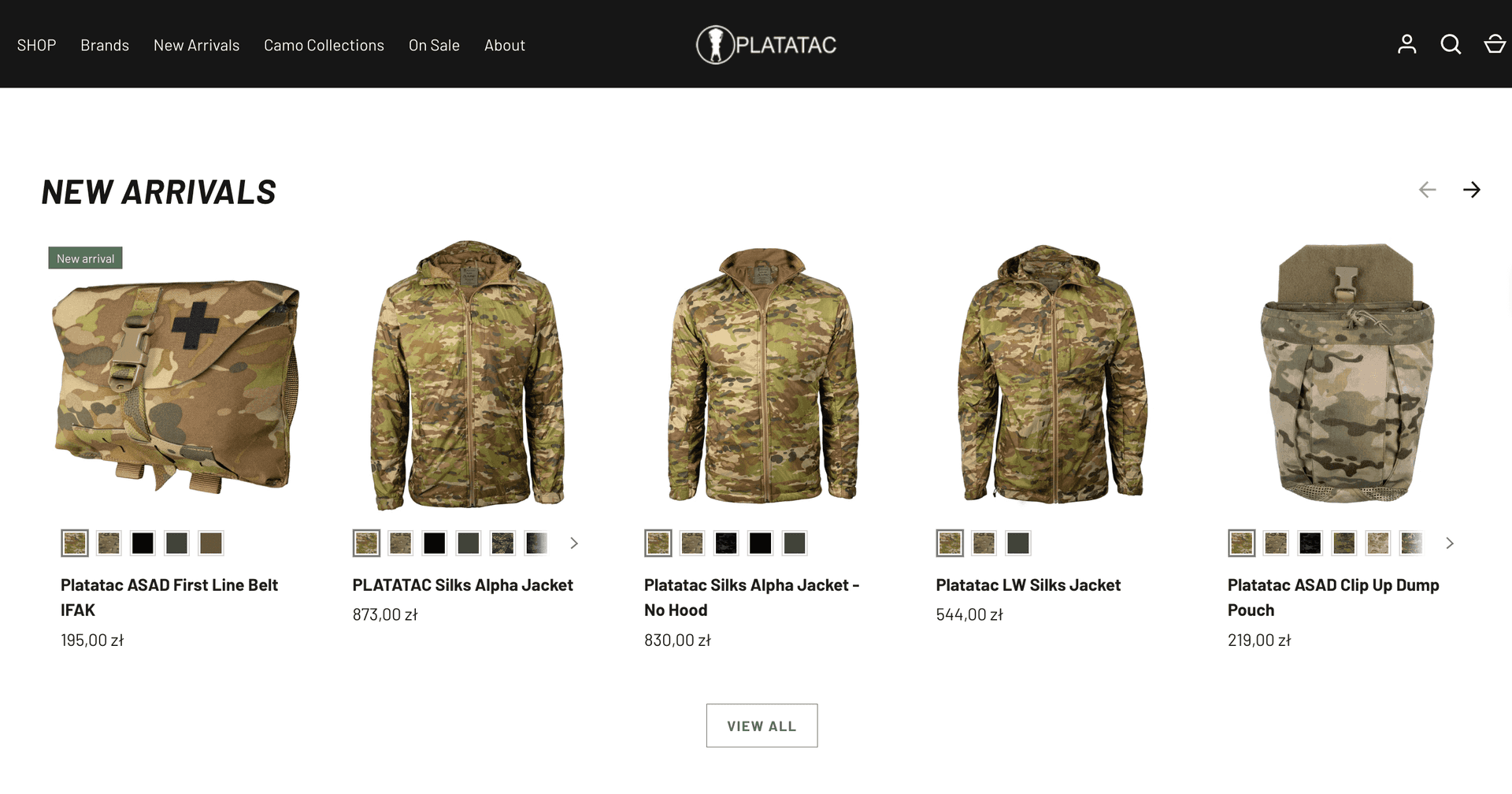 PLATATAC Shopify migration - Hatimeria6.png