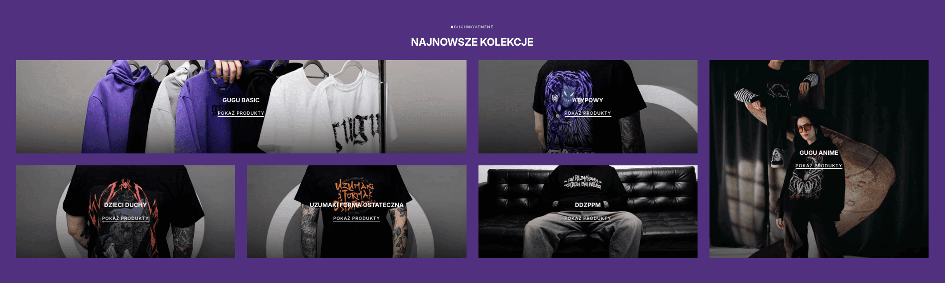 Screenshot 2025-10-02 at 13.43.25.png