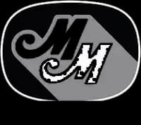 Recommendation Image