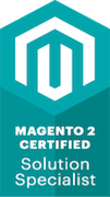 Magento