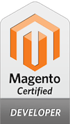 Magento