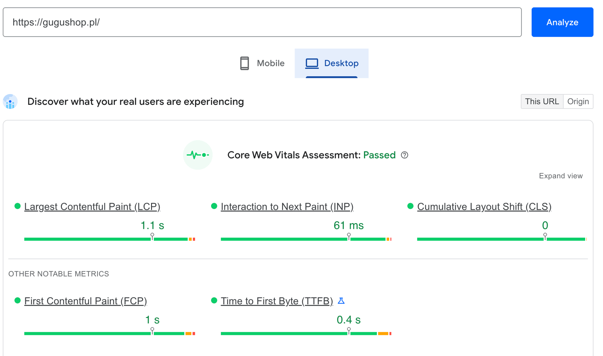 GUGU CWV Sept2025.png