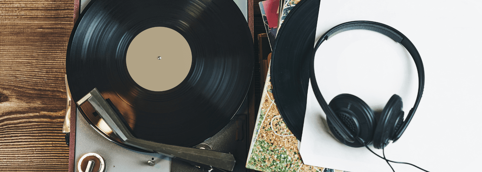 Merch and music - Music case study3.png