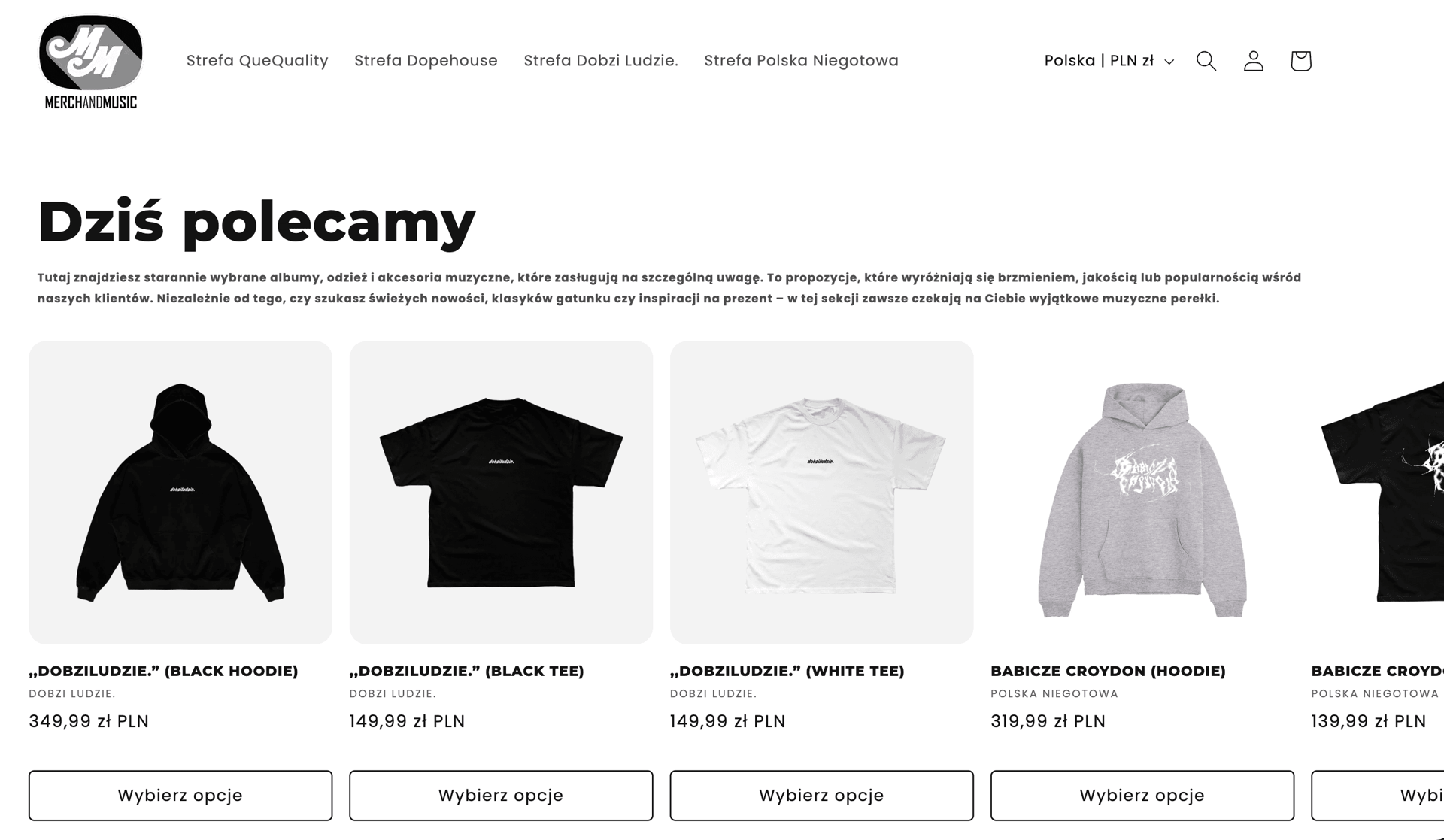 Screenshot 2025-10-08 at 16.42.26.png