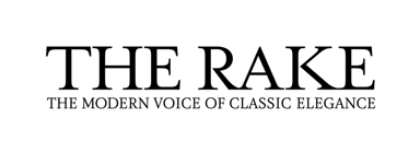 The Rake