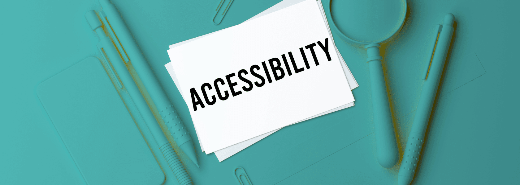 The European Accessibility Act Is Here - Is Your Online Store Ready